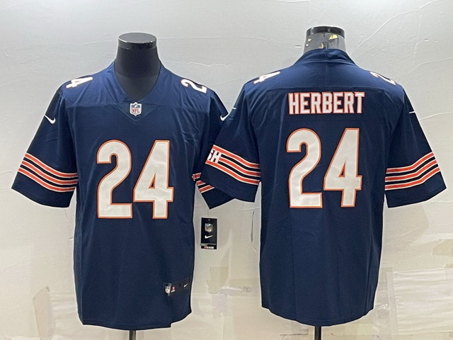 Chicago Bears Jerseys 030 - Click Image to Close